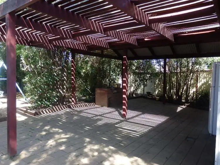 Fourth view of Homely house listing, 23 Norton Drive, Mooroopna VIC 3629