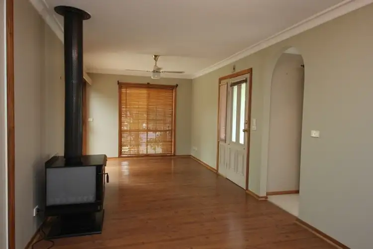 Fifth view of Homely house listing, 23 Norton Drive, Mooroopna VIC 3629