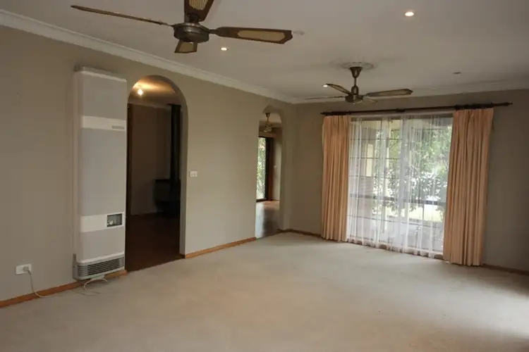 Sixth view of Homely house listing, 23 Norton Drive, Mooroopna VIC 3629