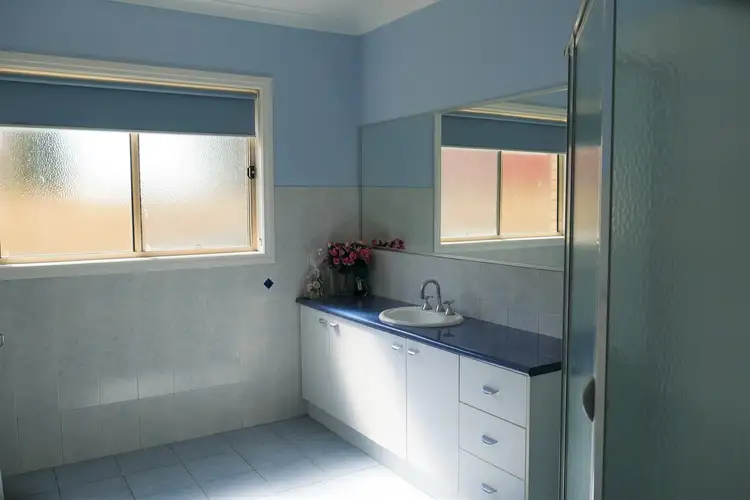 Third view of Homely house listing, 8 Ironbark Way, Shepparton VIC 3630