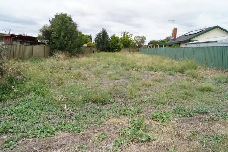 Main view of Homely land listing, 2 Fairless Street, Shepparton VIC 3630