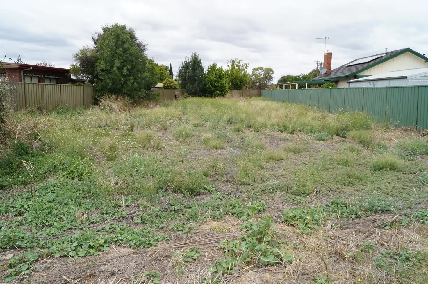 Main view of Homely land listing, 2 Fairless Street, Shepparton VIC 3630