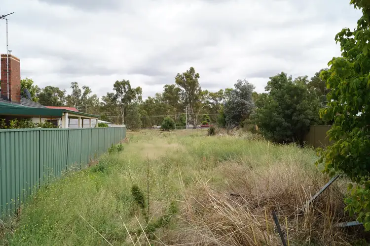 Second view of Homely land listing, 2 Fairless Street, Shepparton VIC 3630