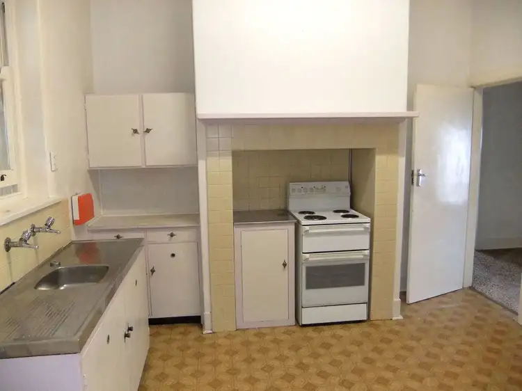Third view of Homely house listing, 41 Stansbury Road, Yorketown SA 5576
