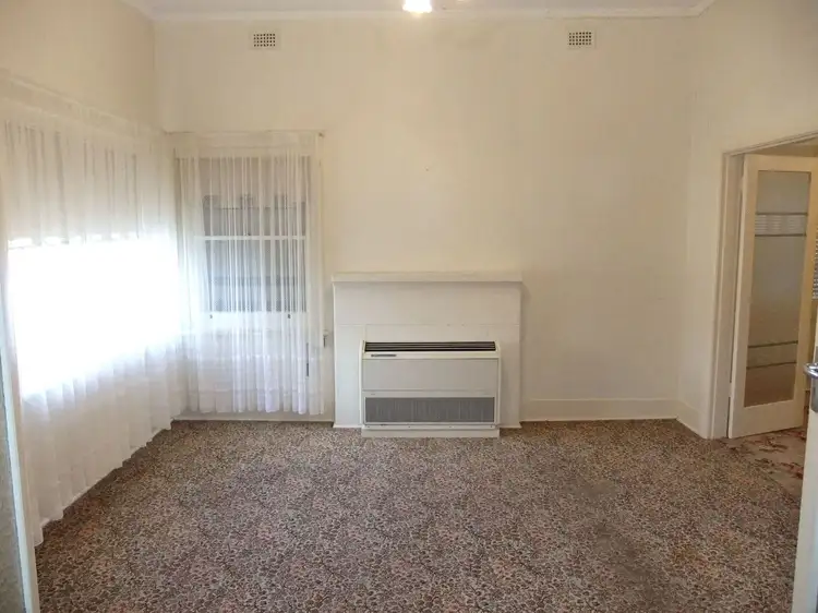Fourth view of Homely house listing, 41 Stansbury Road, Yorketown SA 5576