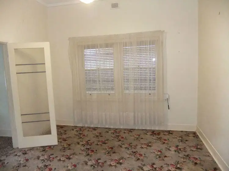 Fifth view of Homely house listing, 41 Stansbury Road, Yorketown SA 5576