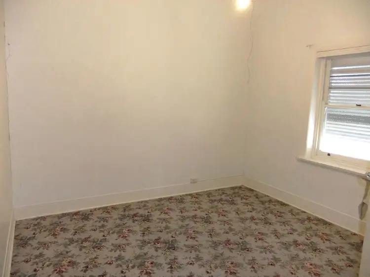 Sixth view of Homely house listing, 41 Stansbury Road, Yorketown SA 5576