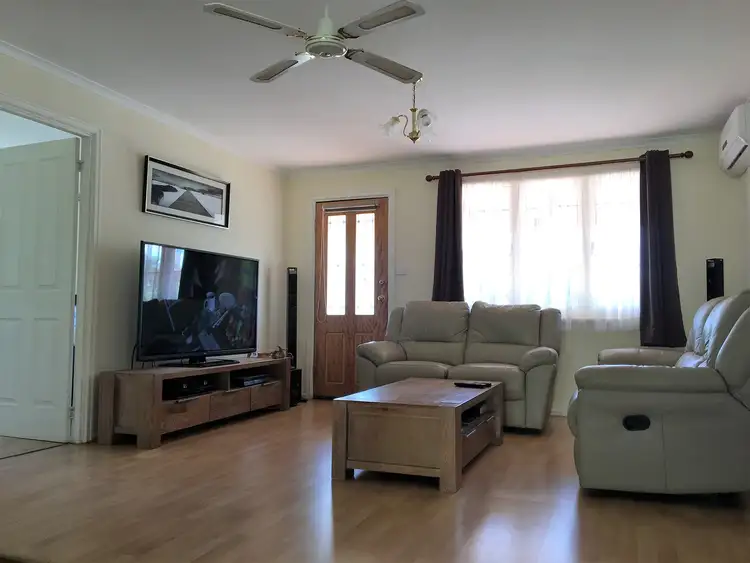 Sixth view of Homely house listing, 19 Quinlan Street, Wongan Hills WA 6603