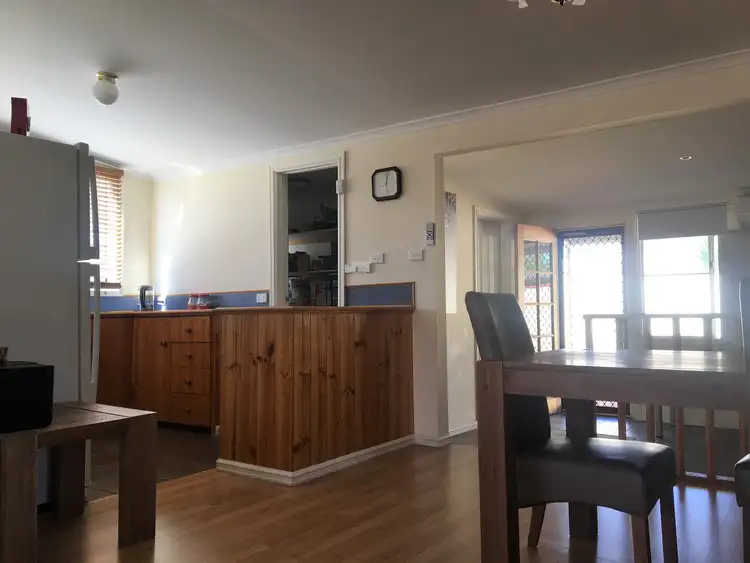 Seventh view of Homely house listing, 19 Quinlan Street, Wongan Hills WA 6603