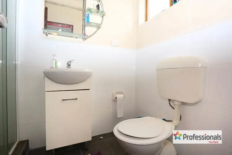 Fourth view of Homely unit listing, 15/26 York Street, Fairfield NSW 2165