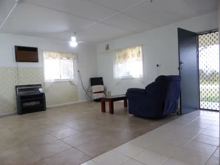 Third view of Homely house listing, Sec 219/31 Mud Alley, Foul Bay SA 5577