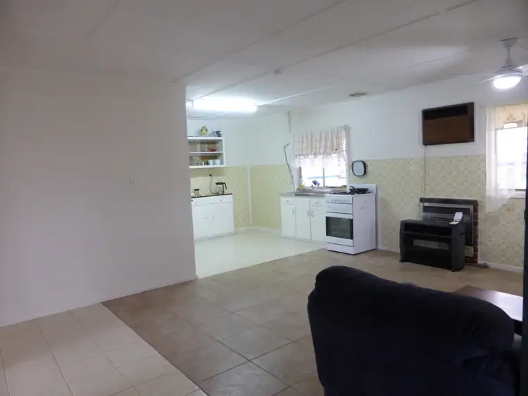 Fourth view of Homely house listing, Sec 219/31 Mud Alley, Foul Bay SA 5577