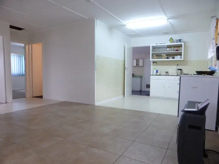 Fifth view of Homely house listing, Sec 219/31 Mud Alley, Foul Bay SA 5577