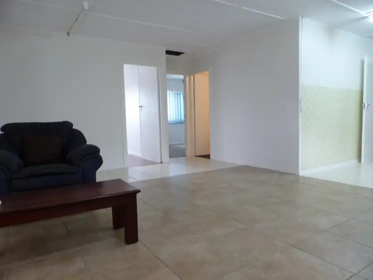 Sixth view of Homely house listing, Sec 219/31 Mud Alley, Foul Bay SA 5577