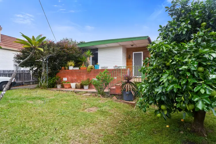 87A Shoalhaven Street, Nowra NSW 2541