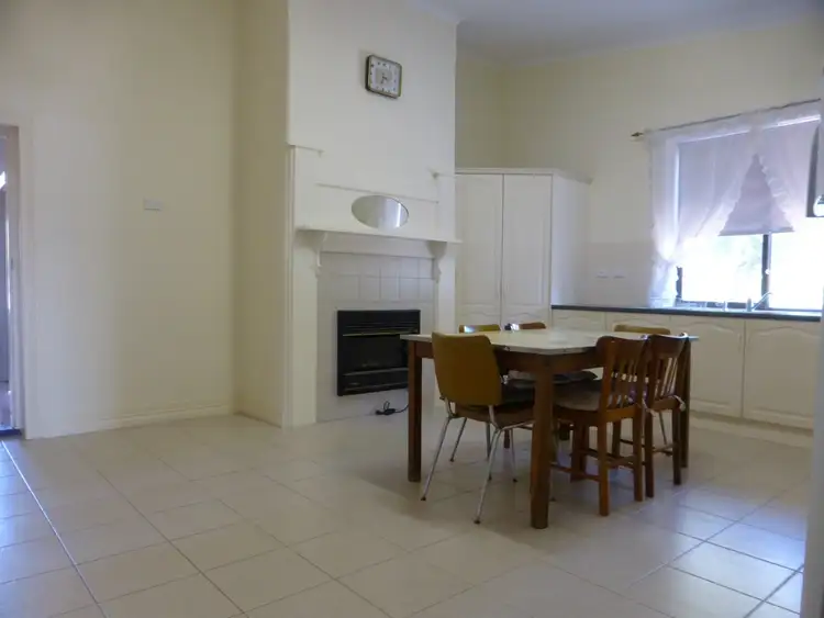 Second view of Homely house listing, 25-27 Sixth Street, Wool Bay SA 5575