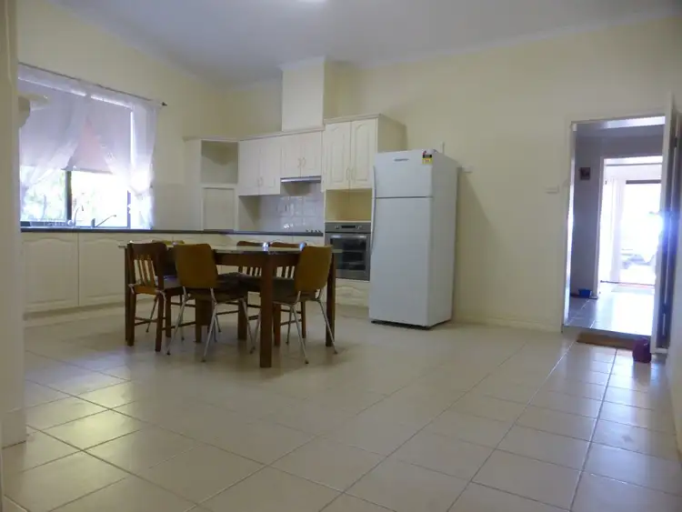 Third view of Homely house listing, 25-27 Sixth Street, Wool Bay SA 5575