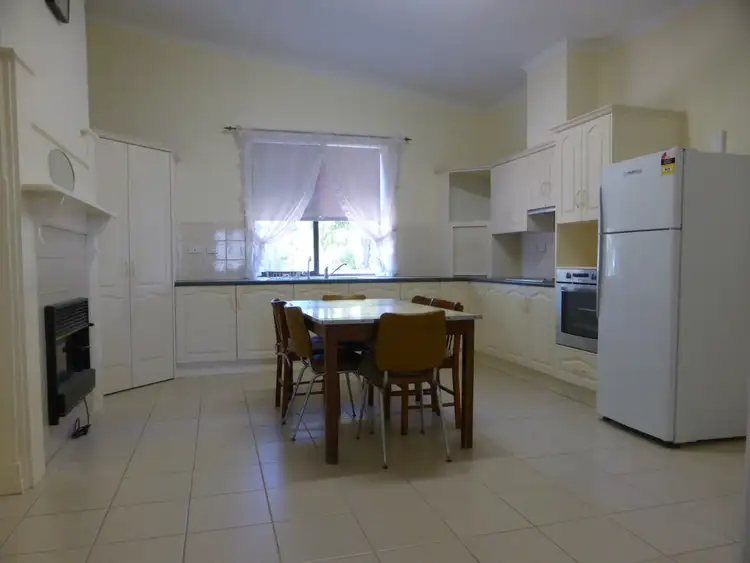 Fourth view of Homely house listing, 25-27 Sixth Street, Wool Bay SA 5575