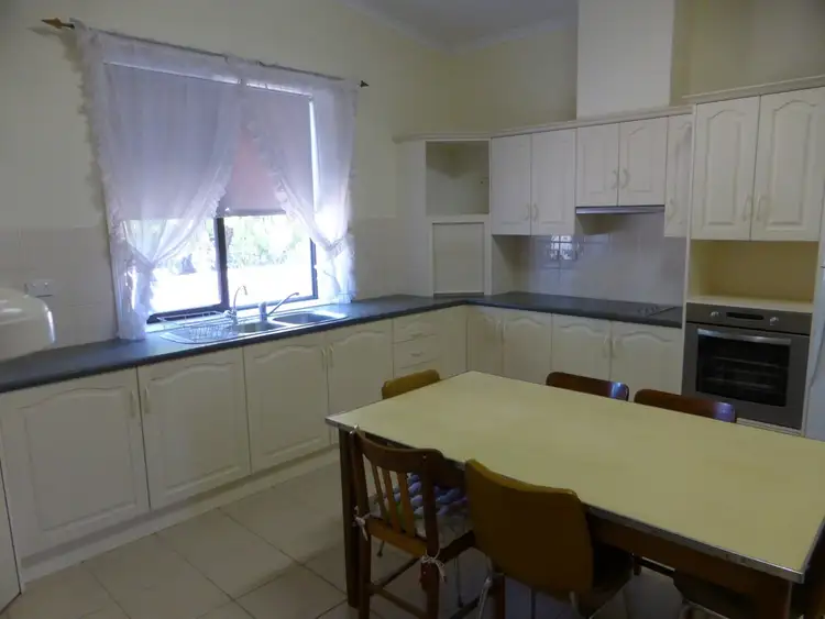 Fifth view of Homely house listing, 25-27 Sixth Street, Wool Bay SA 5575