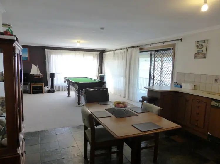 Third view of Homely house listing, 25 Captain Hutchinson Drive, Point Turton SA 5575