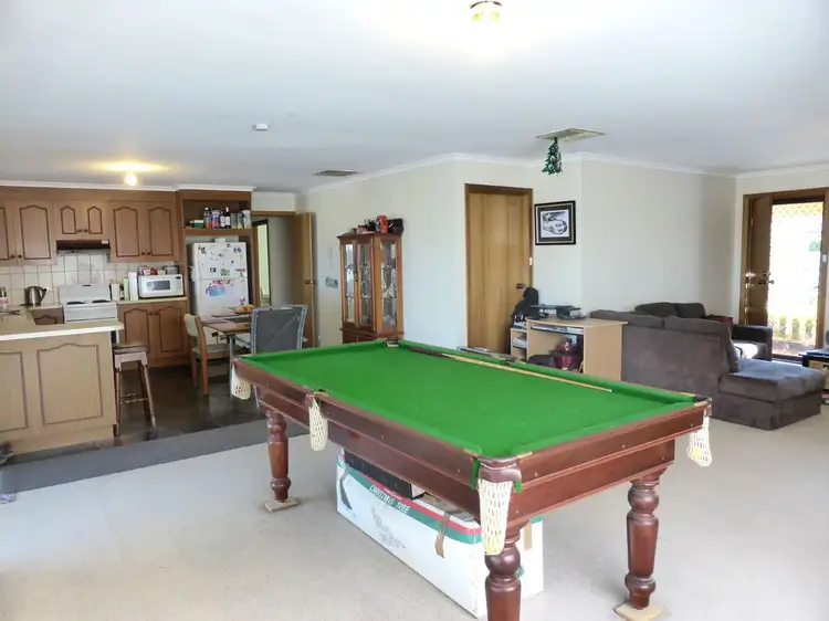 Fourth view of Homely house listing, 25 Captain Hutchinson Drive, Point Turton SA 5575