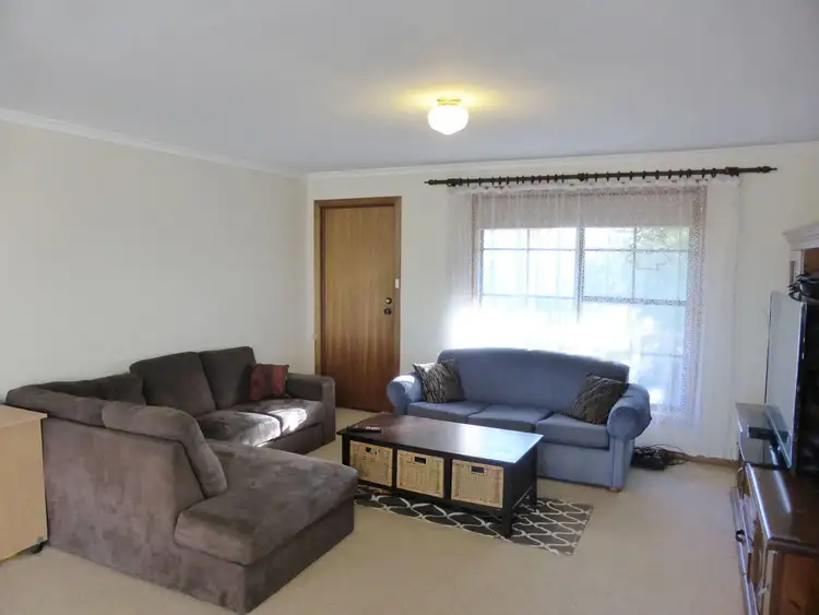 Fifth view of Homely house listing, 25 Captain Hutchinson Drive, Point Turton SA 5575
