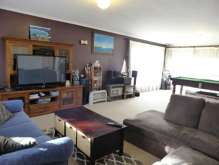 Sixth view of Homely house listing, 25 Captain Hutchinson Drive, Point Turton SA 5575