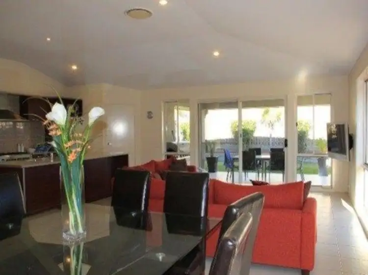 Fourth view of Homely house listing, 13 Katandra Crescent, Ormeau QLD 4208
