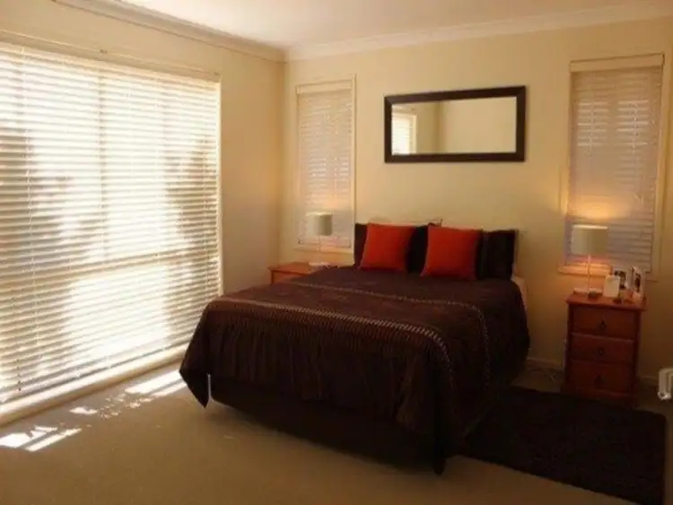Sixth view of Homely house listing, 13 Katandra Crescent, Ormeau QLD 4208