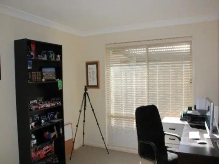 Seventh view of Homely house listing, 13 Katandra Crescent, Ormeau QLD 4208