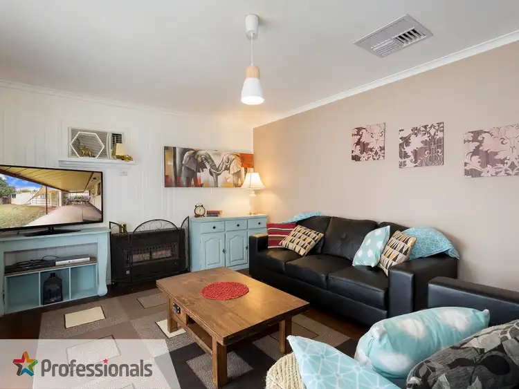 Third view of Homely house listing, 7 Marapana Drive, Salisbury North SA 5108