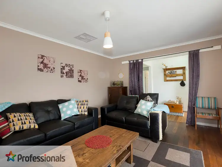 Fourth view of Homely house listing, 7 Marapana Drive, Salisbury North SA 5108