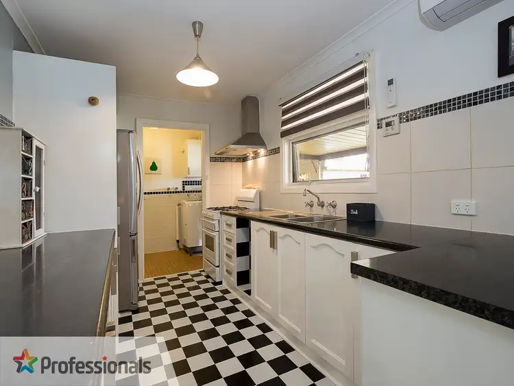 Sixth view of Homely house listing, 7 Marapana Drive, Salisbury North SA 5108