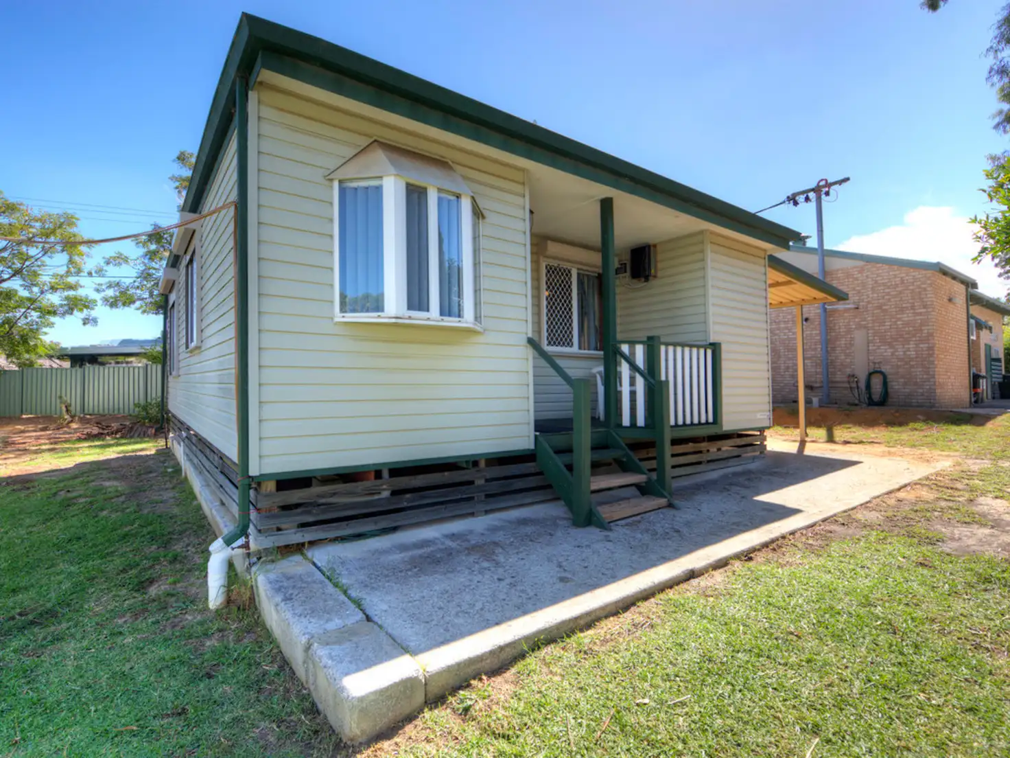 Main view of Homely house listing, 43/351 Hawtin Road, Forrestfield WA 6058