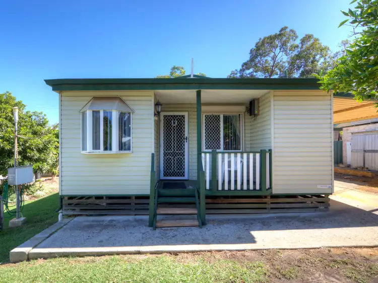 Third view of Homely house listing, 43/351 Hawtin Road, Forrestfield WA 6058