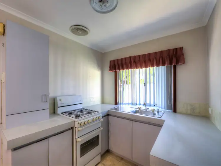 Fourth view of Homely house listing, 43/351 Hawtin Road, Forrestfield WA 6058
