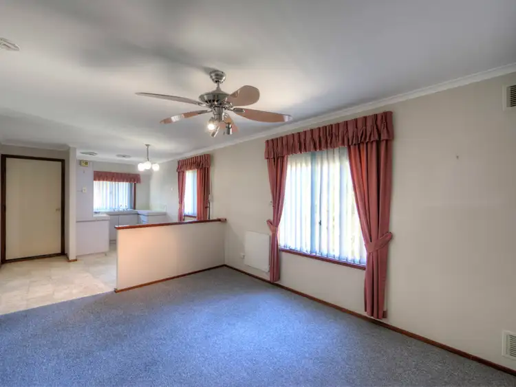 Fifth view of Homely house listing, 43/351 Hawtin Road, Forrestfield WA 6058