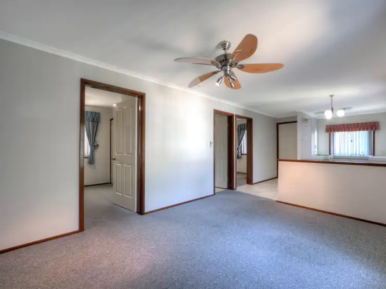 Sixth view of Homely house listing, 43/351 Hawtin Road, Forrestfield WA 6058