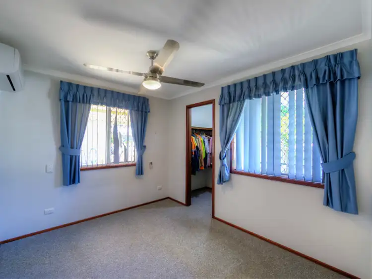 Seventh view of Homely house listing, 43/351 Hawtin Road, Forrestfield WA 6058