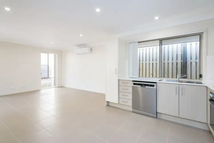 23 Synergy Drive, Coomera QLD 4209