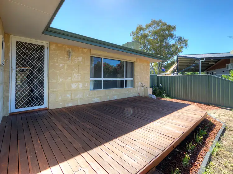 Third view of Homely house listing, 7 Bunney Road, Kelmscott WA 6111