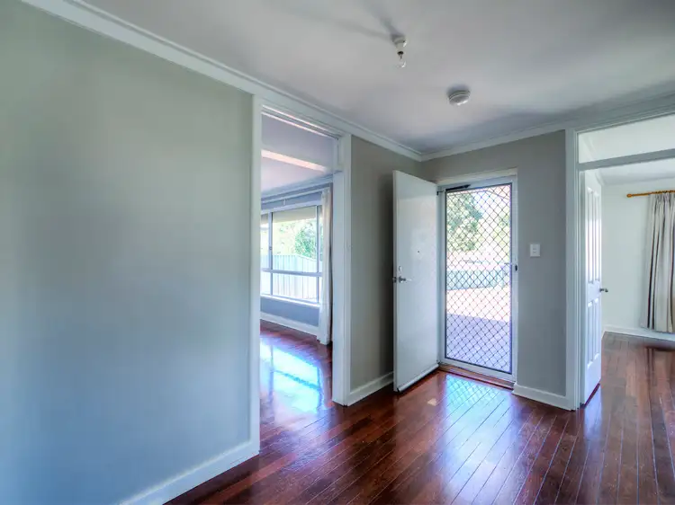 Fourth view of Homely house listing, 7 Bunney Road, Kelmscott WA 6111