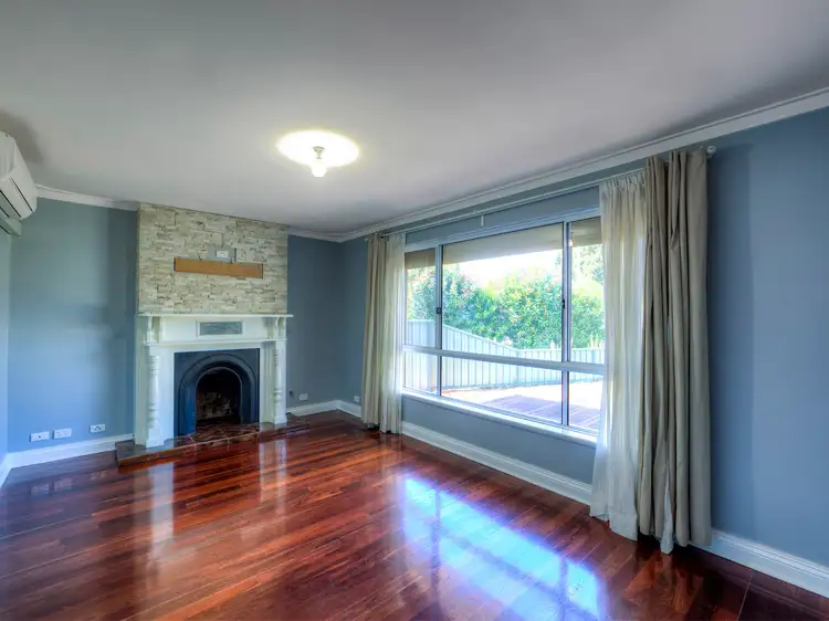 Fifth view of Homely house listing, 7 Bunney Road, Kelmscott WA 6111