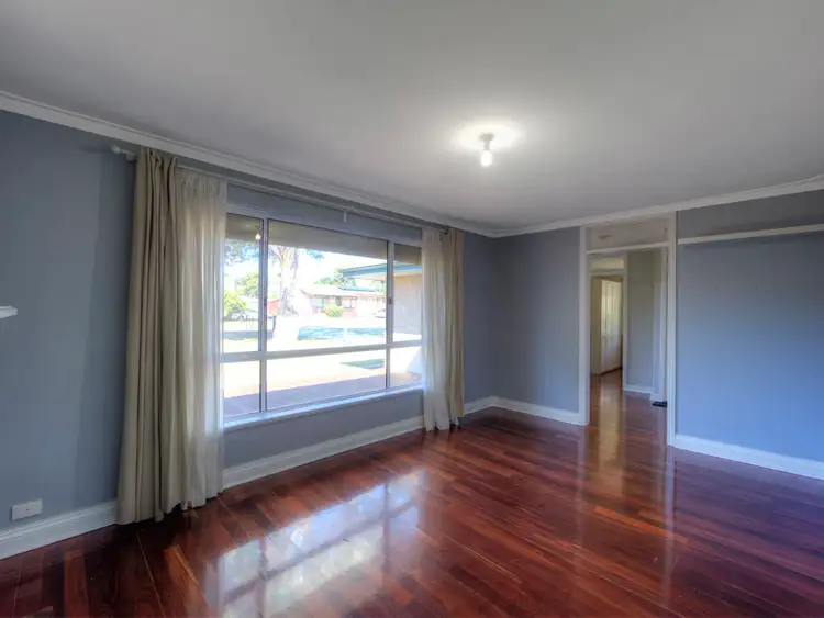 Sixth view of Homely house listing, 7 Bunney Road, Kelmscott WA 6111