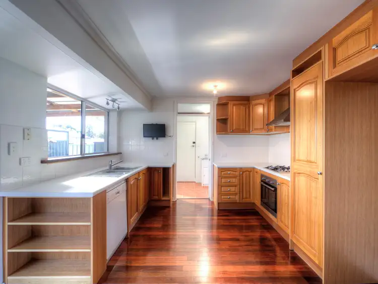 Seventh view of Homely house listing, 7 Bunney Road, Kelmscott WA 6111