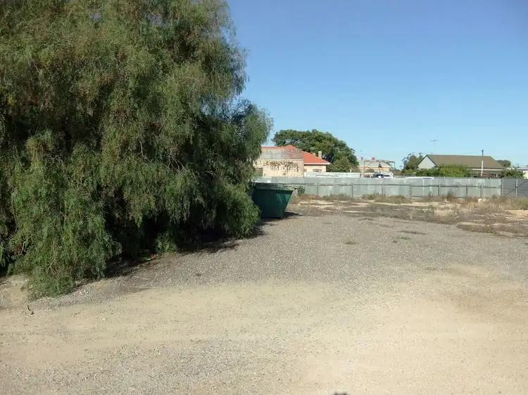 Second view of Homely house listing, 32-32a. Main Street, Minlaton SA 5575