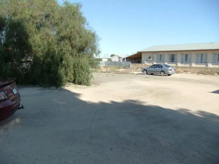 Fourth view of Homely house listing, 32-32a. Main Street, Minlaton SA 5575