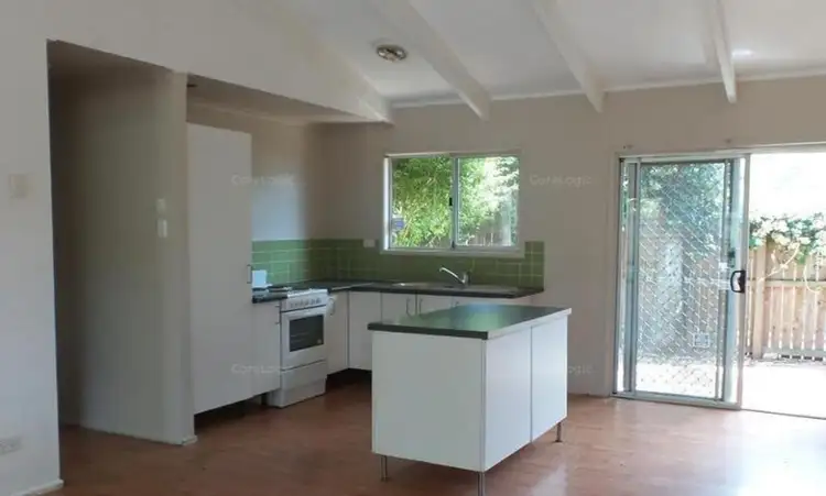 Second view of Homely house listing, 14 Olympic Court, Eagleby QLD 4207