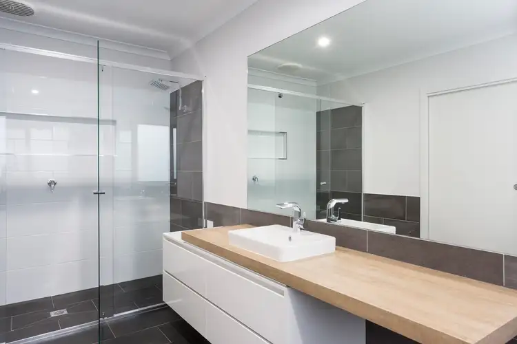 Third view of Homely house listing, 5 Courage Court, Strathfieldsaye VIC 3551