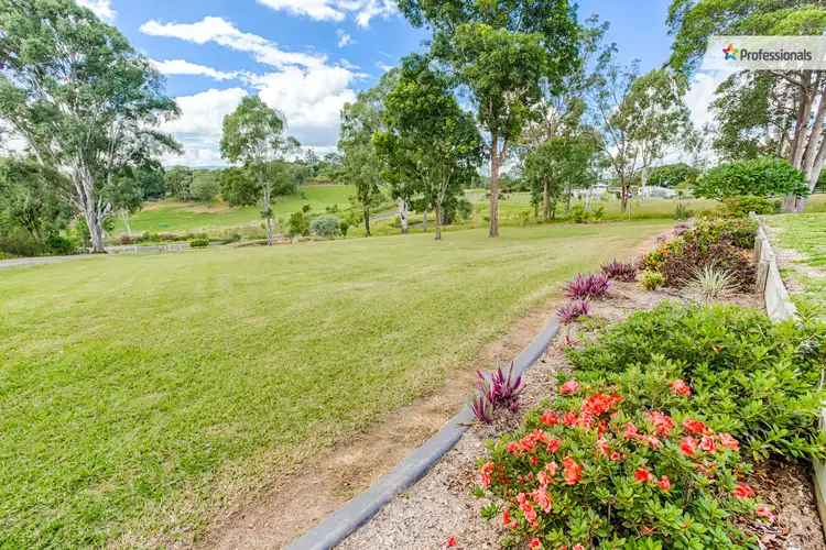 Seventh view of Homely house listing, 15 Kyeema Road, The Dawn QLD 4570
